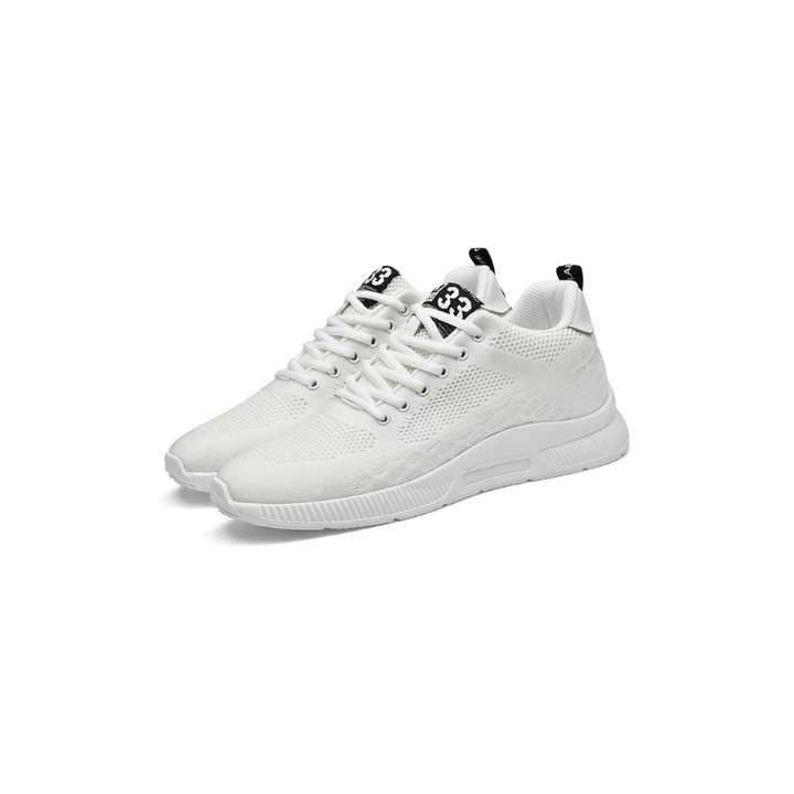 Orthopedic Elevator Sneakers