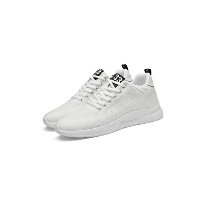 Orthopedic Elevator Sneakers