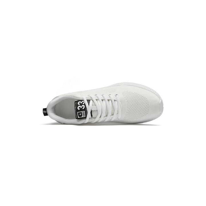 Orthopedic Elevator Sneakers