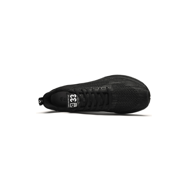 Stylish Breathable Sneakers for Men