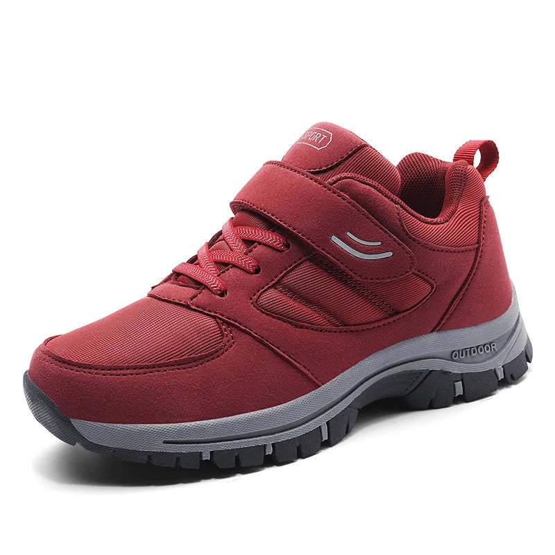 Ergonomic Pain Relief Shoe
