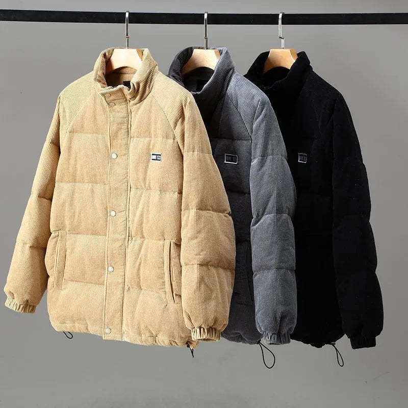 Men's Jacket