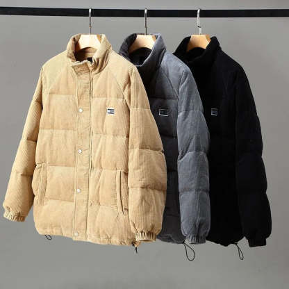Men's Jacket