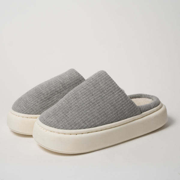 FLUMMYS SLIDES