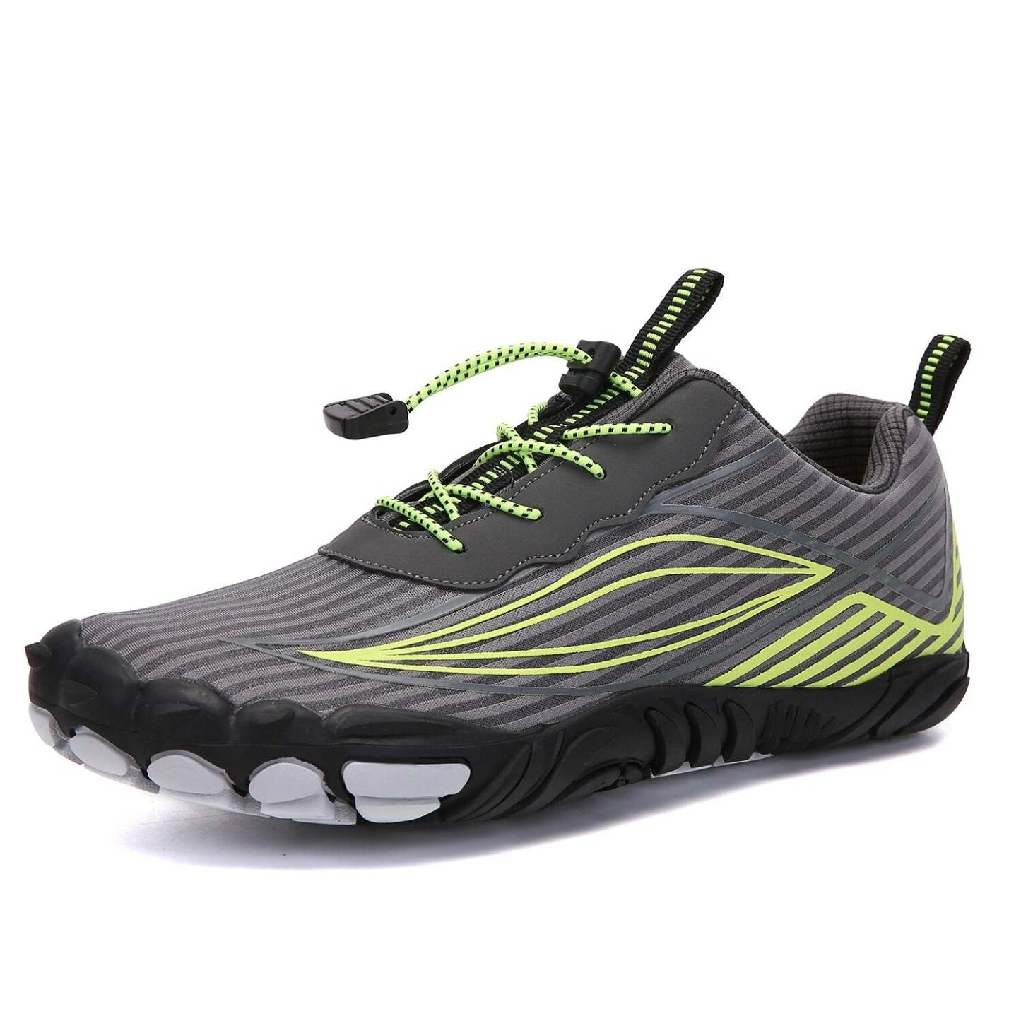 The Rapid Cyclist Shoes