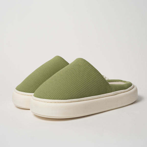 FLUMMYS SLIDES