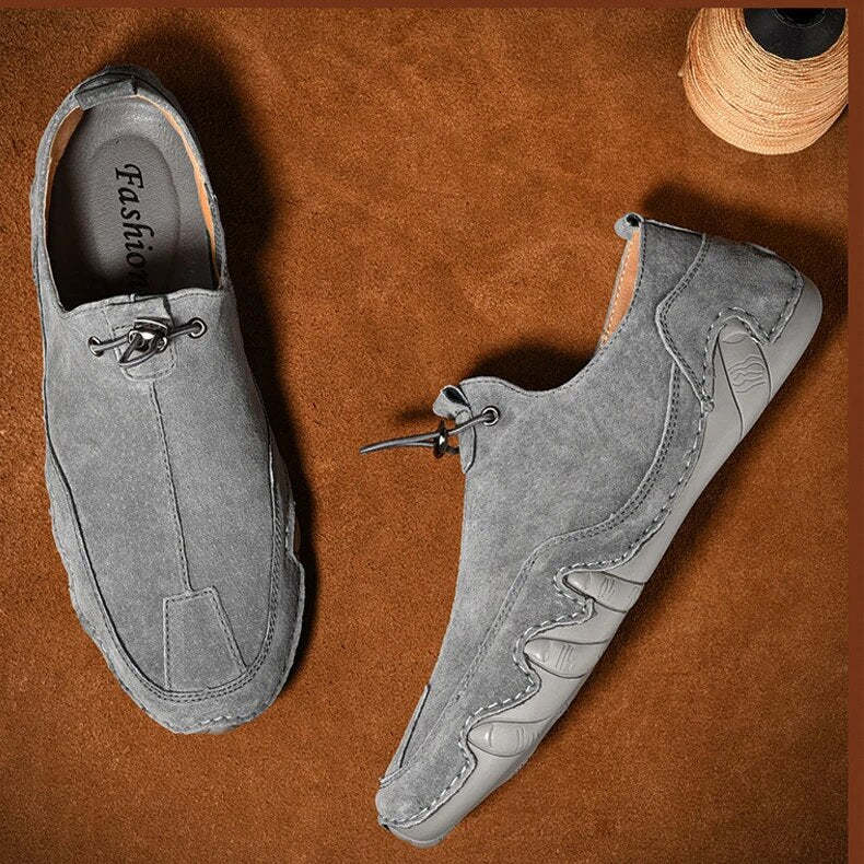 Orthopedic Shoes for Men