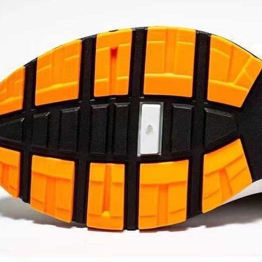 Men Orthopedic Shoes Mesh Casual Walking Sneaker