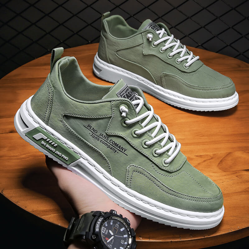 Casual Sneakers Men
