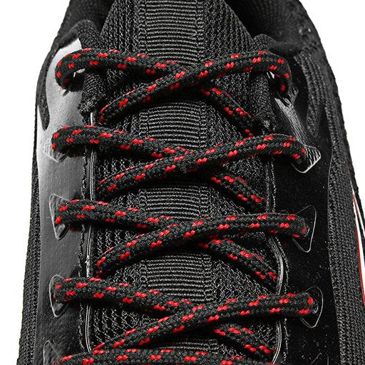 Men Orthopedic Shoes Walking Running Shoes