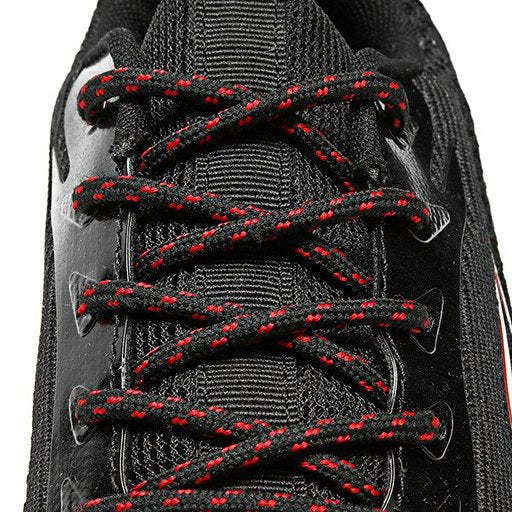 Men Orthopedic Shoes Walking Running Shoes