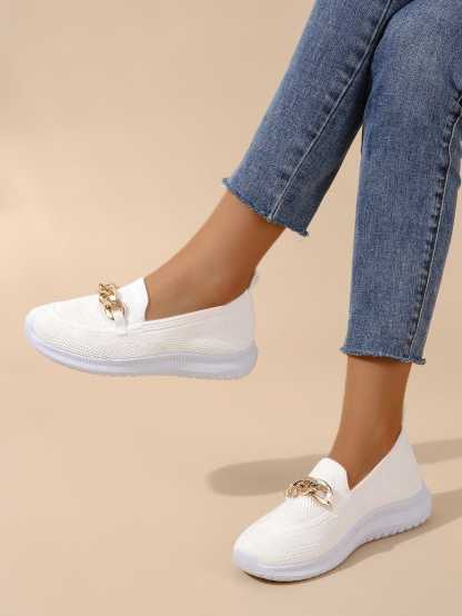 Comfortable Orthopedic Shoe