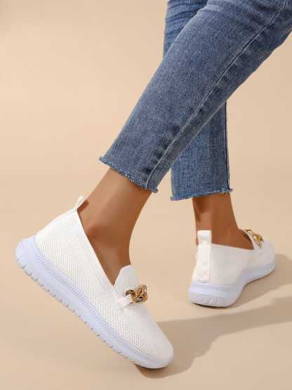 Comfortable Orthopedic Shoe
