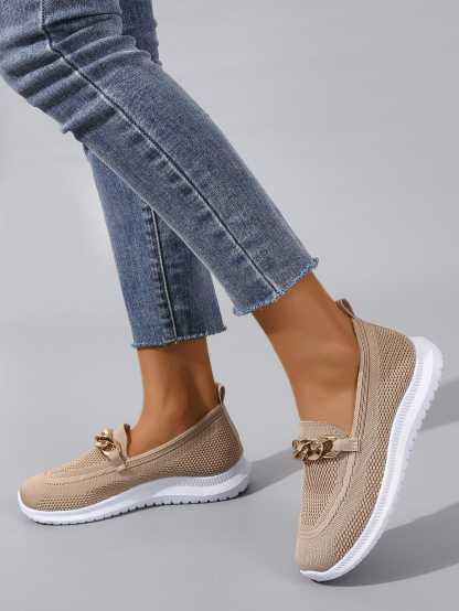 Comfortable Orthopedic Shoe