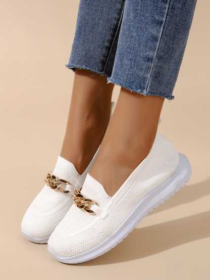 Comfortable Orthopedic Shoe