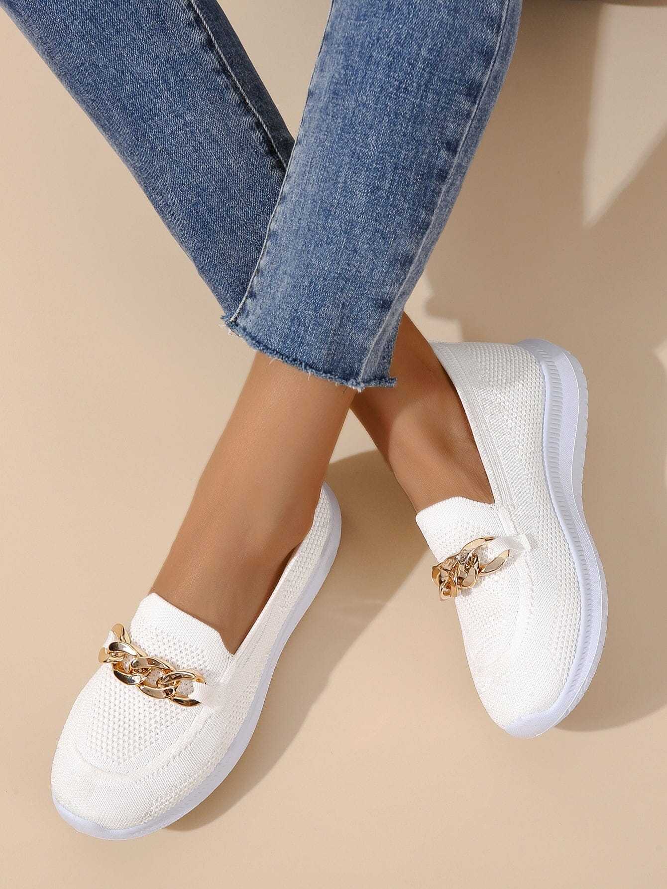Comfortable Orthopedic Shoe