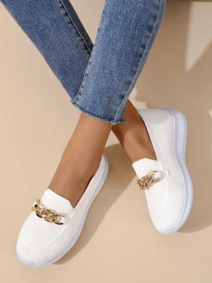 Comfortable Orthopedic Shoe
