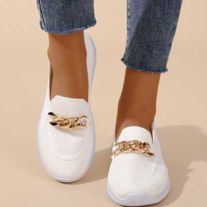 Comfortable Orthopedic Shoe