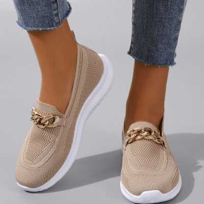Comfortable Orthopedic Shoe