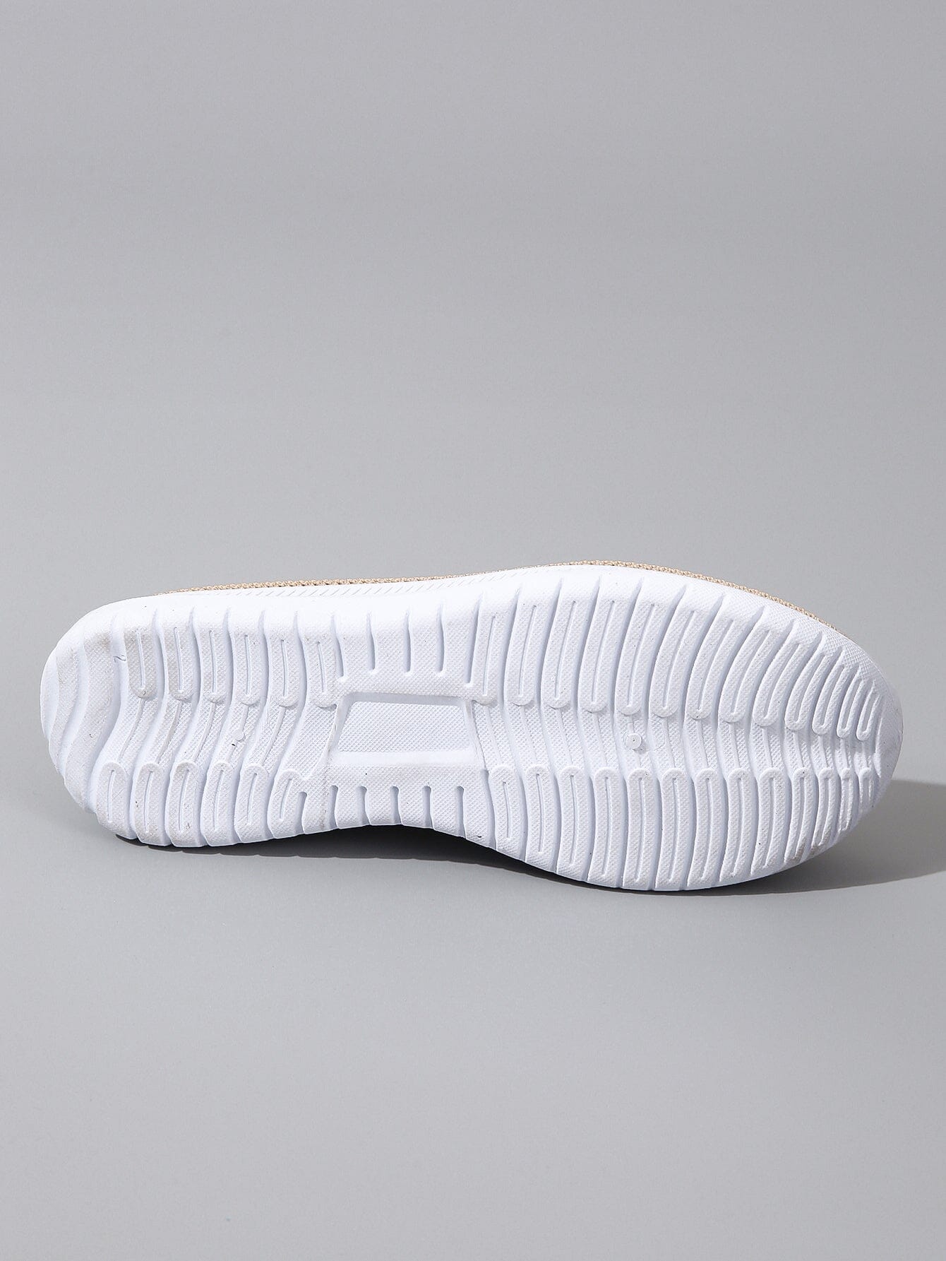Comfortable Orthopedic Shoe
