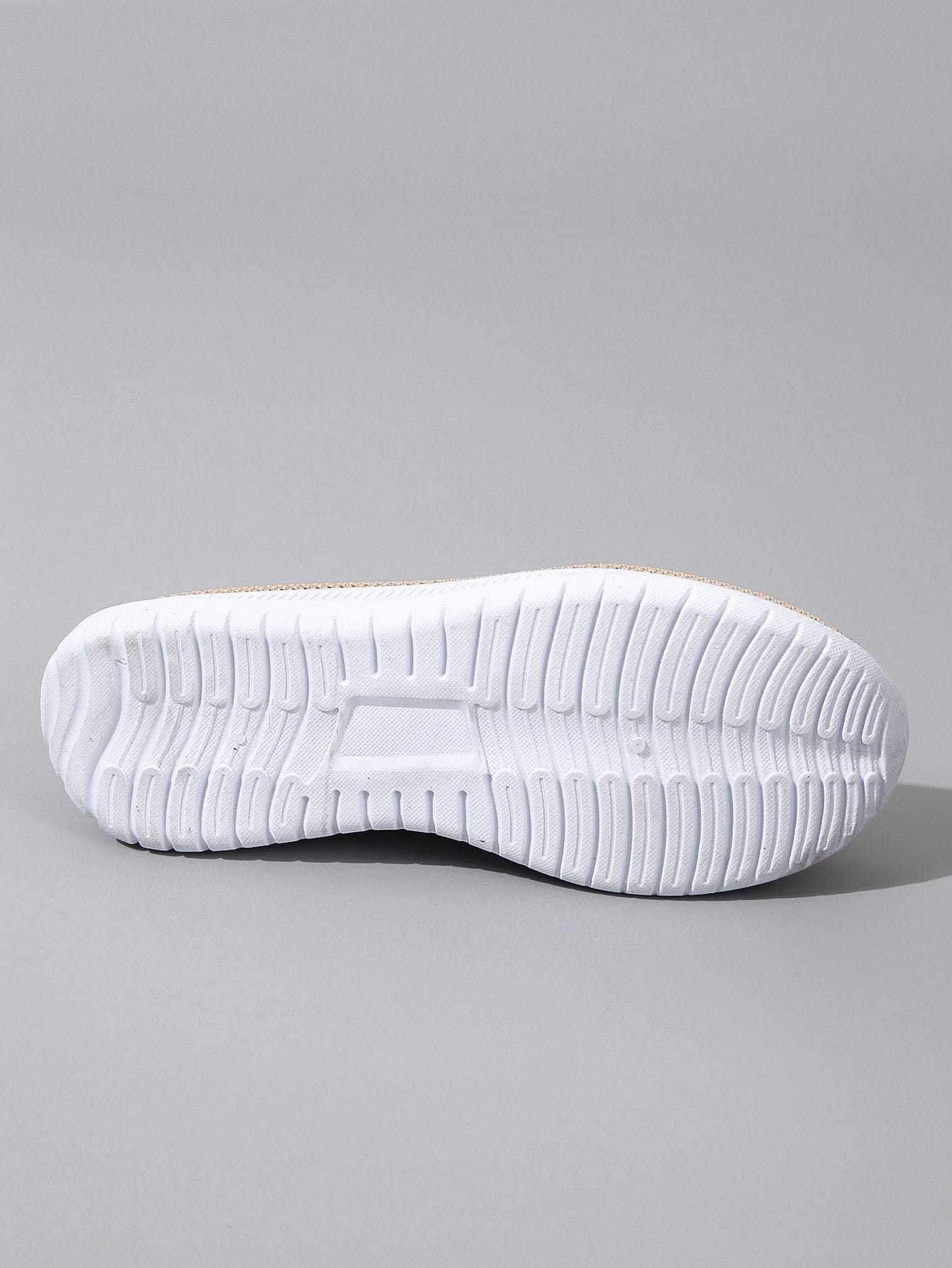Comfortable Orthopedic Shoe