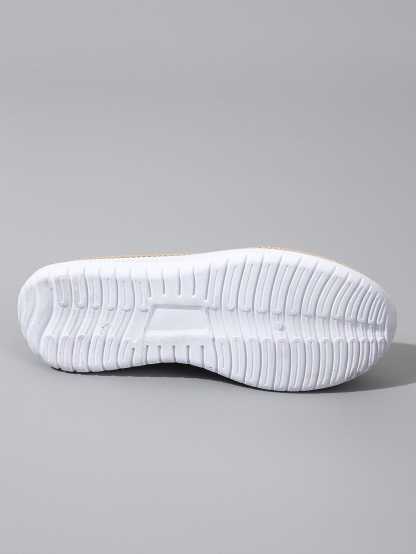 Comfortable Orthopedic Shoe