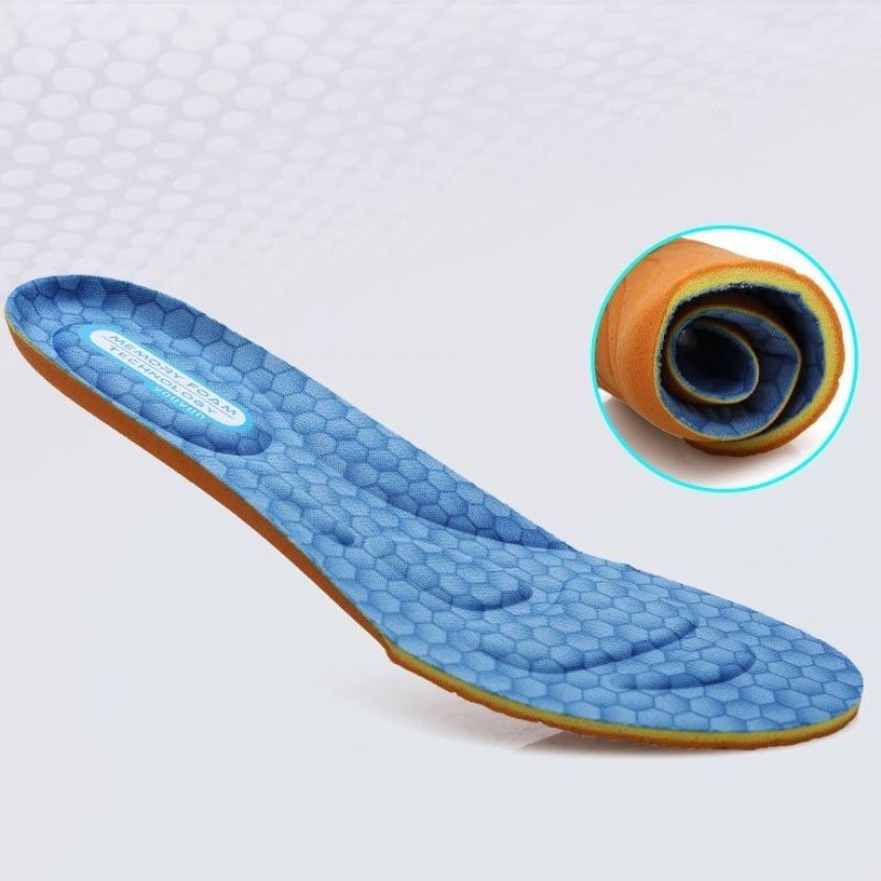 Orthopedic Shoes For Women Open Back Hook&loop Arch Support Slippers Spring Summer