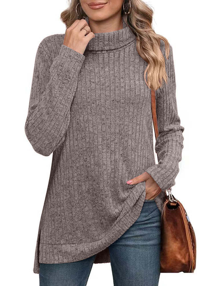Sweatshirt Tops