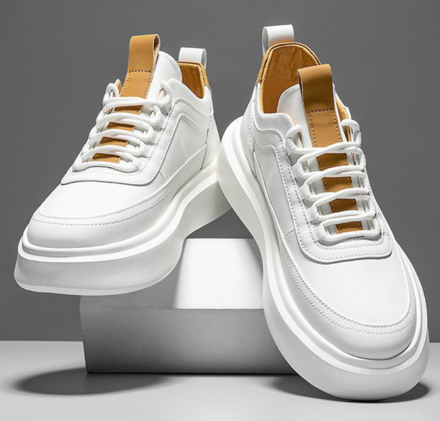 Sneakers for Man