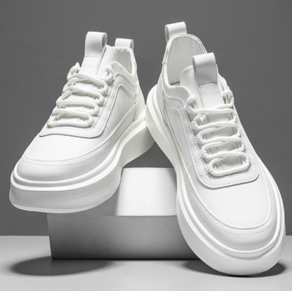 Sneakers for Man