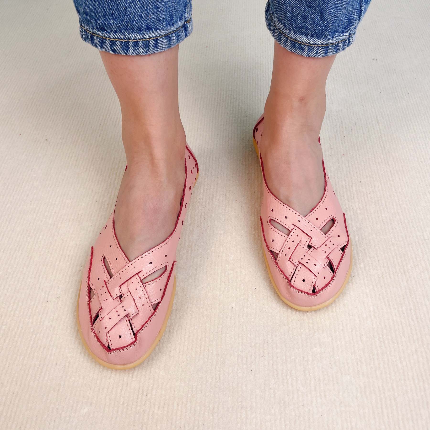 Step into Comfort & Style with New Casual Women's Shoes