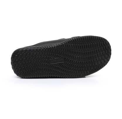 Nanccy Wide Diabetic Shoes For Swollen Feet 