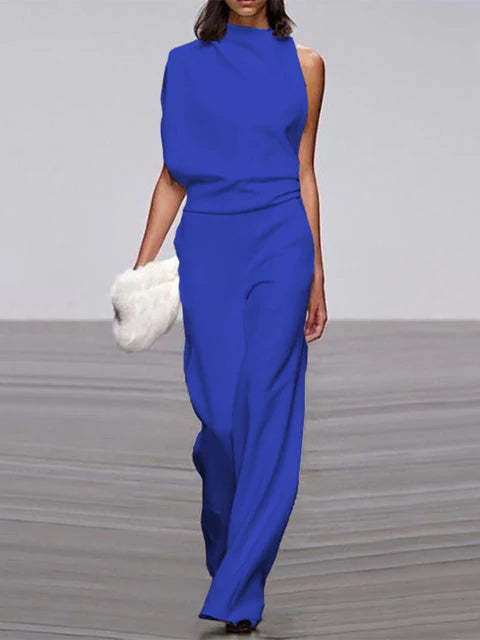 Versatile and Stylish Dress for Women