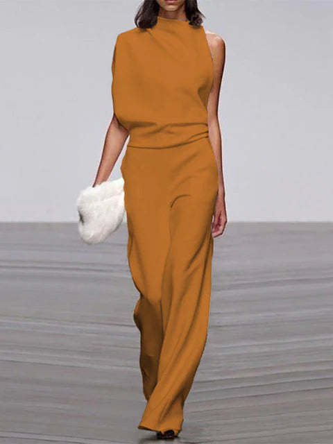 Versatile and Stylish Dress for Women