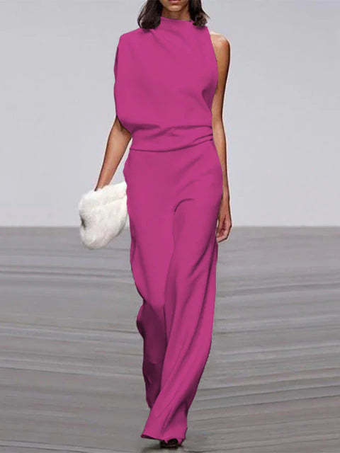 Versatile and Stylish Dress for Women