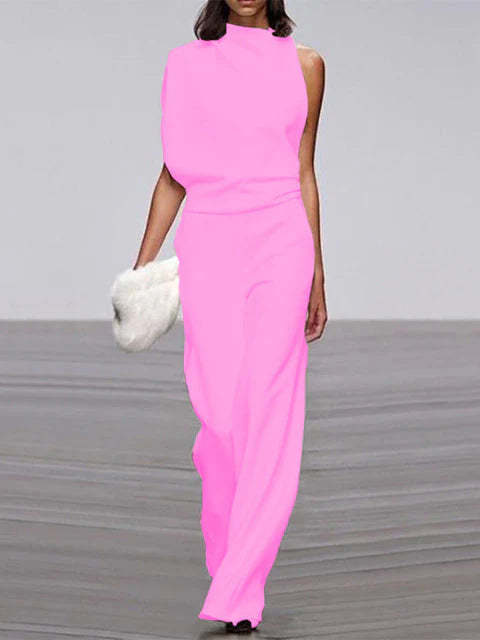Versatile and Stylish Dress for Women