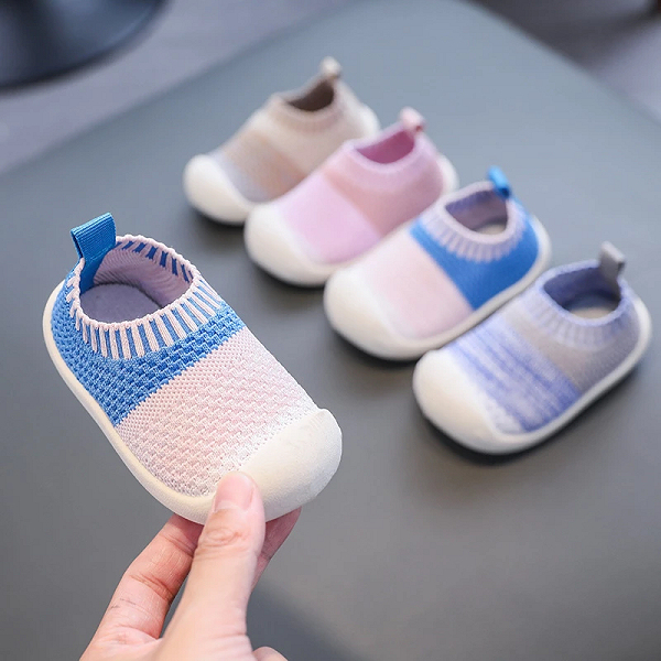 Kids Non-Slip Shoes