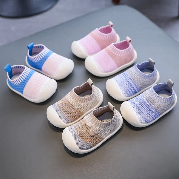 Kids Non-Slip Shoes