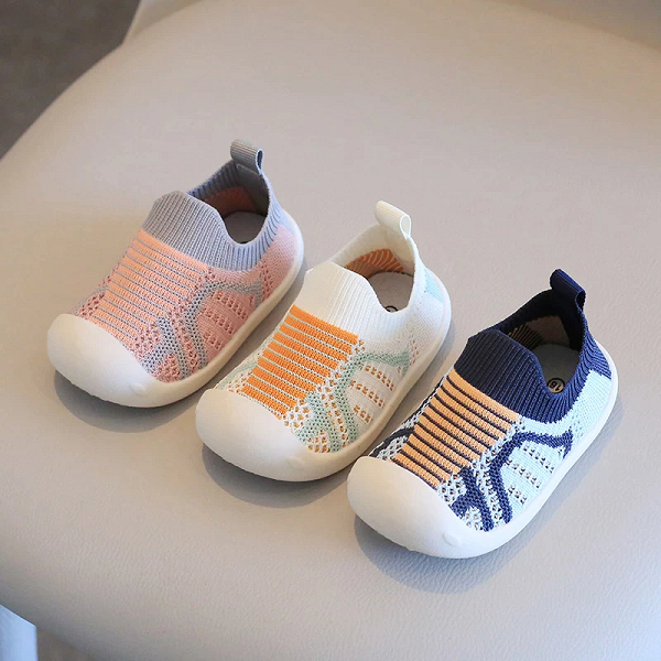 Kids Non-Slip Shoes