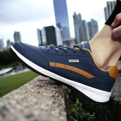 Ergonomic Pain Relief Shoe