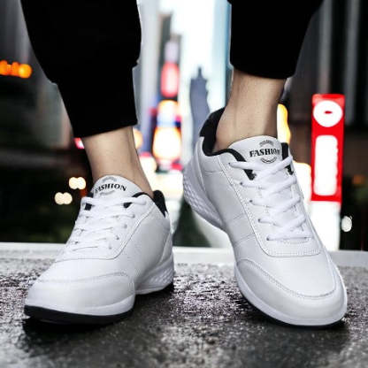 Ergonomic Pain Relief Shoe