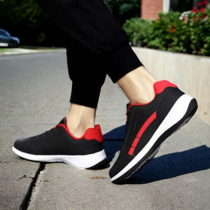 Ergonomic Pain Relief Shoe