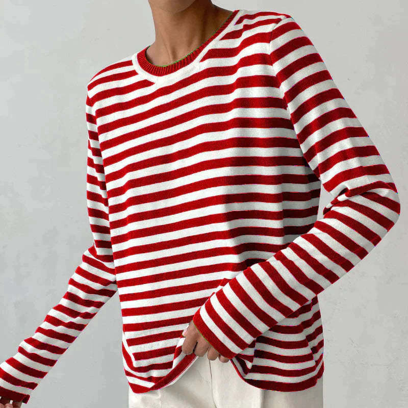 Elegant shirt