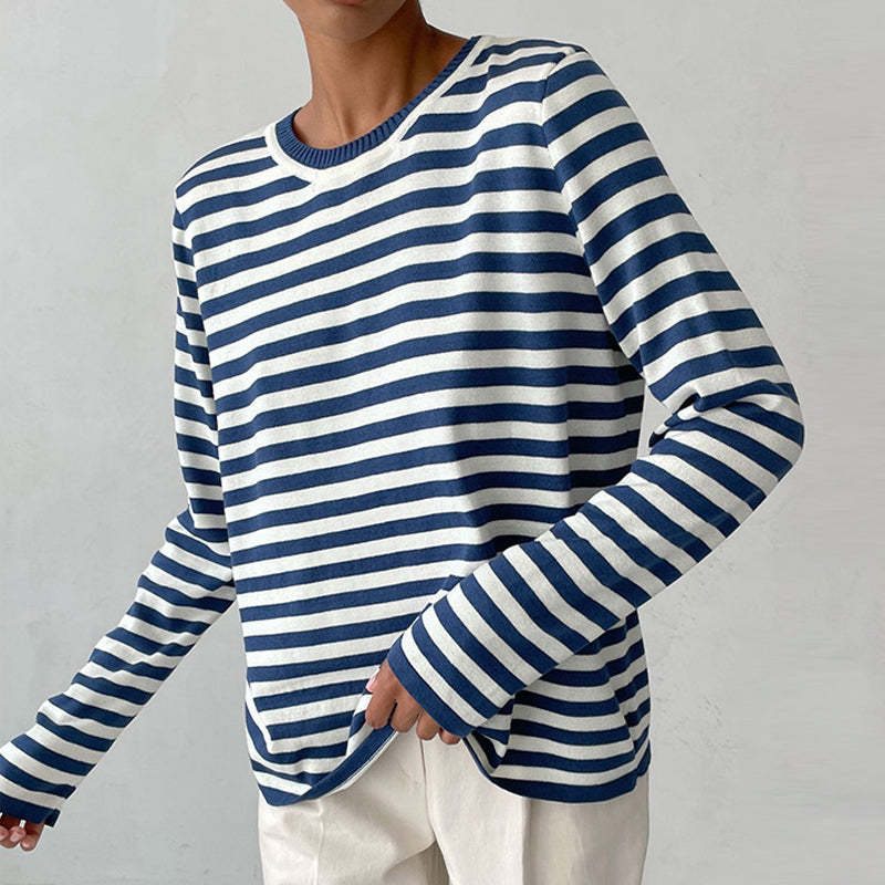 Elegant shirt