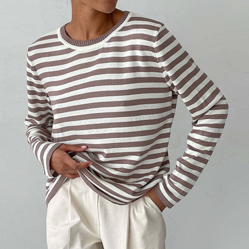 Elegant shirt