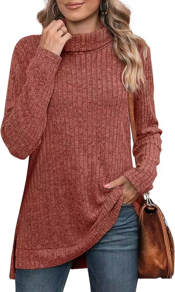 Sweatshirt Tops