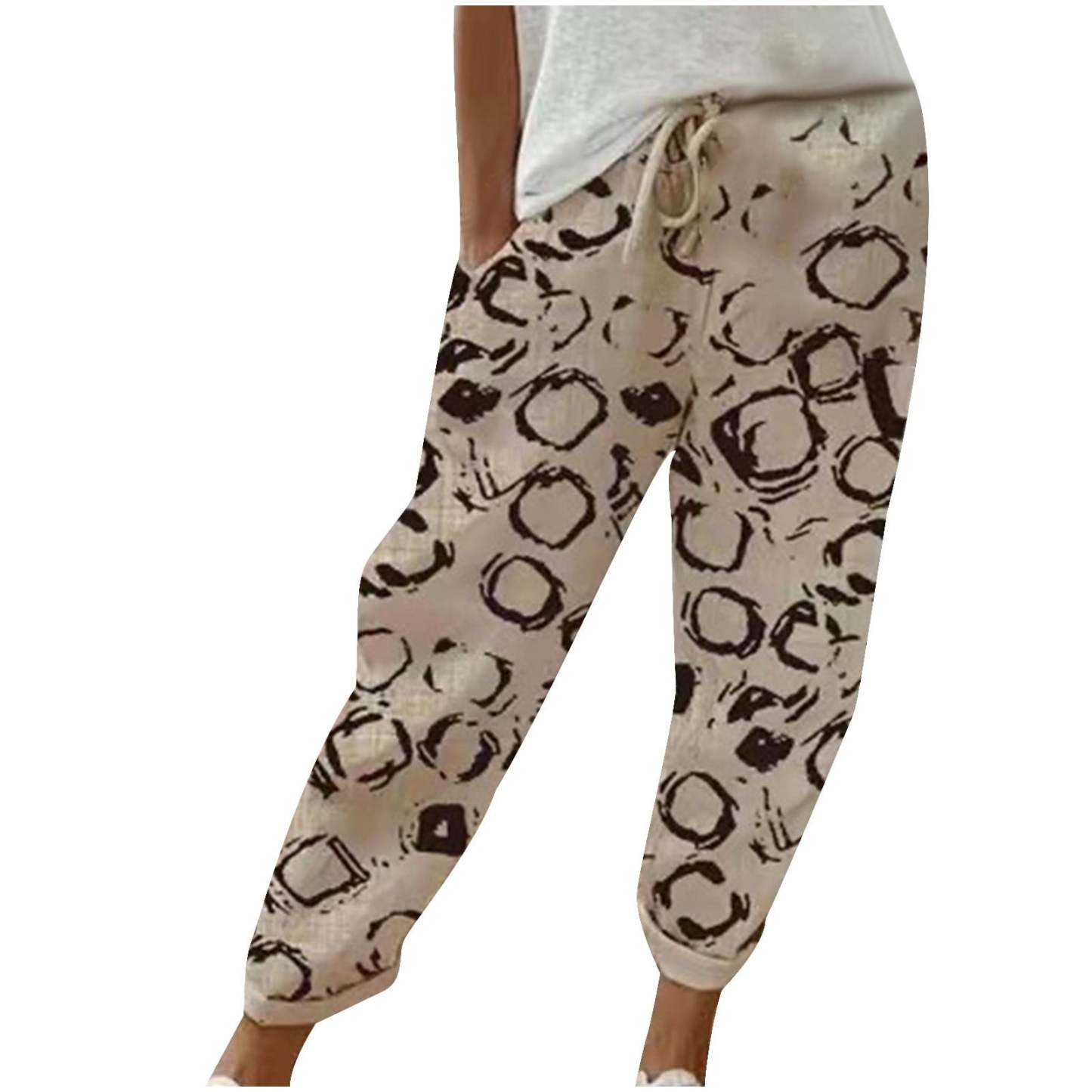 Comfy Pants
