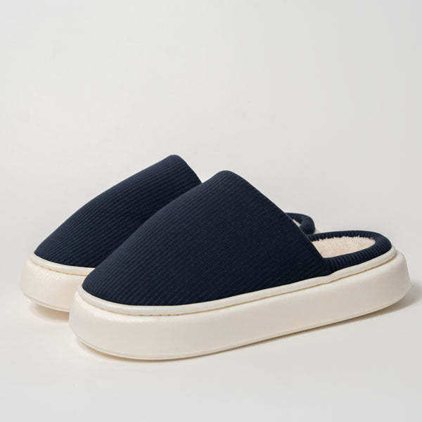 FLUMMYS SLIDES