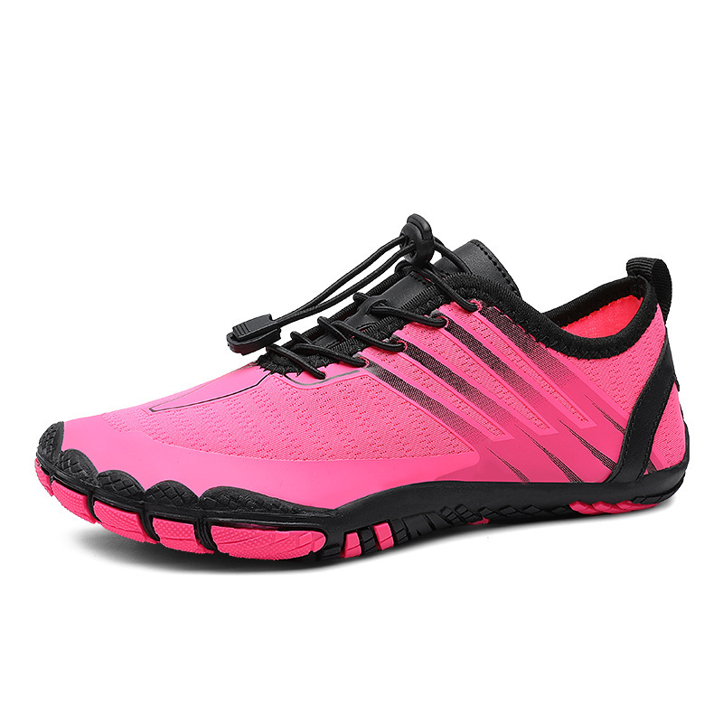 Barefoot Sports Non-Slip Shoe (Unisex)