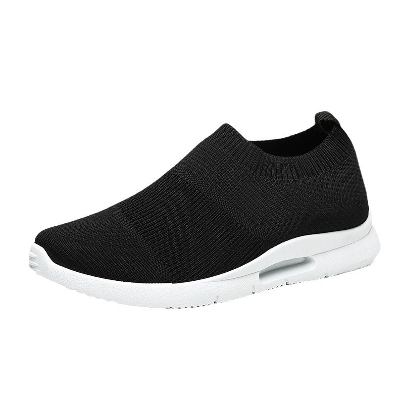 Orthopedic Sneakers